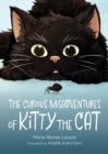 Image for The Curious Misadventures of Kitty the Cat