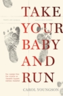 Image for Take Your Baby And Run