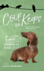 Image for Coop for Keeps : Another Story About Coop the Great