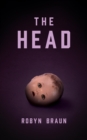 Image for The Head : A Novel