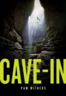 Image for Cave-In