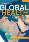 Image for An Introduction to Global Health