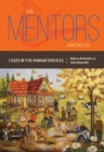 Image for Mentors Among Us : Cases in the Human Services