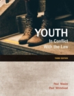 Image for Youth in Conflict with the Law