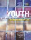 Image for Youth in Conflict with the Law