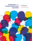 Image for Fundamentals of the Psychiatric Mental Health Status Examination : A Workbook for Beginning Mental Health Professionals