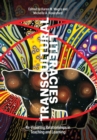 Image for Transcultural Literacies : Re-visioning Relationships in Teaching and Learning