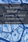 Image for The Scientific Method in Forensic Science : A Canadian Handbook