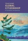 Image for Teaching Global Citizenship