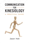 Image for Communication for Kinesiology