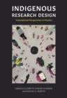 Image for Indigenous Research Design