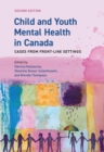 Image for Child and Youth Mental Health in Canada