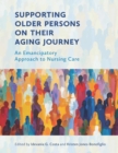 Image for Supporting Older Persons on Their Aging Journey