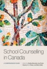 Image for School Counselling in Canada