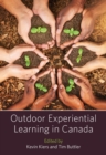 Image for Outdoor Experiential Learning in Canada
