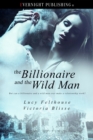 Image for Billionaire and the Wild Man