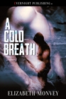Image for Cold Breath