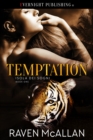 Image for Temptation