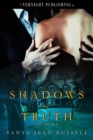 Image for Shadows of Truth