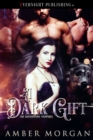 Image for Dark Gift