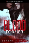 Image for Blood for Her