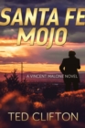 Image for Santa Fe Mojo