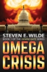 Image for Omega Crisis