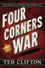 Image for Four Corners War
