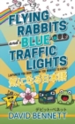 Image for Flying Rabbits and Blue Traffic Lights : Japanese You Didn&#39;t Know You Wanted to Know