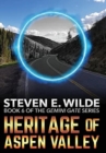 Image for Heritage of Aspen Valley