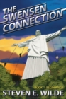 Image for The Swensen Connection