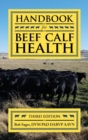 Image for Handbook for Beef Calf Health