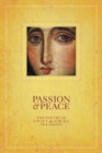 Image for Passion &amp; peace  : the poetry of uplift