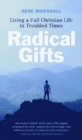 Image for Radical Gifts