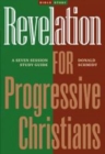 Image for Revelation for Progressive Christians