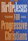 Image for Birth of Jesus for Progressive Christians