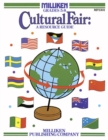 Image for Cultural Fair