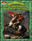 Image for Age of Napoleon