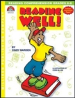 Image for Reading Well - Grades 6-8