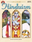 Image for Inside Hinduism