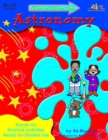 Image for Science Action Labs Astronomy