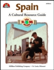 Image for Our Global Village - Spain: A Cultural Resource Guide