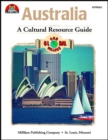 Image for Our Global Village - Australia: A Cultural Resource Guide