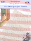 Image for Star Spangled Banner: History Speaks . . .