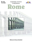 Image for Rome: Exploring Ancient Civilizations