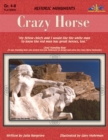 Image for Crazy Horse: Historic Monuments Series
