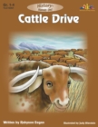 Image for Cattle Drive: History - Hands On