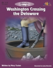 Image for Washington Crossing the Delaware: History - Hands On
