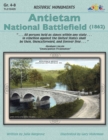 Image for Antietam National Battlefield (1862): Historic Monuments