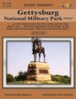 Image for Gettysburg National Military Park (1863): Historic Monuments